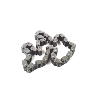 View Engine Timing Chain Full-Sized Product Image 1 of 1